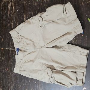 Polo Ralph Lauren  pants